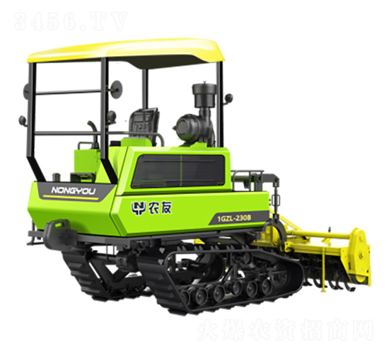 1GZL-230BĎʽC-r(nng)љCе