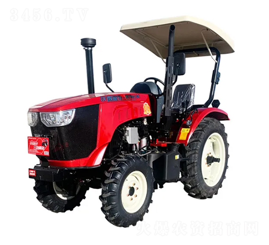 ֵÊWWE504-2G4݆ʽC-ֵüF