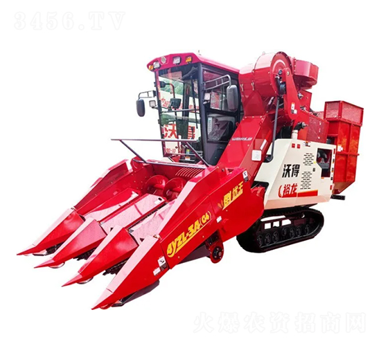 ֵԣ4YZL-3A(G4)/3B(G4)/3D(G4)ĎʽיC(j)-ֵüF(tun)