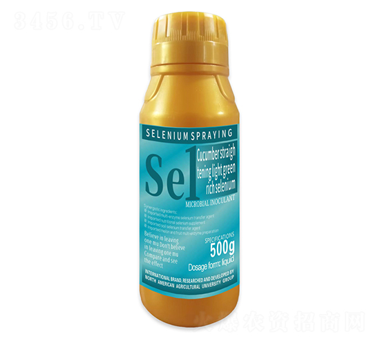 500gSֱG-1̖(ho)-r(nng)