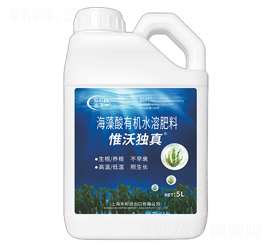 ЙC(j)ˮܷ-Ψ֪(d)-r(nng)I(y)