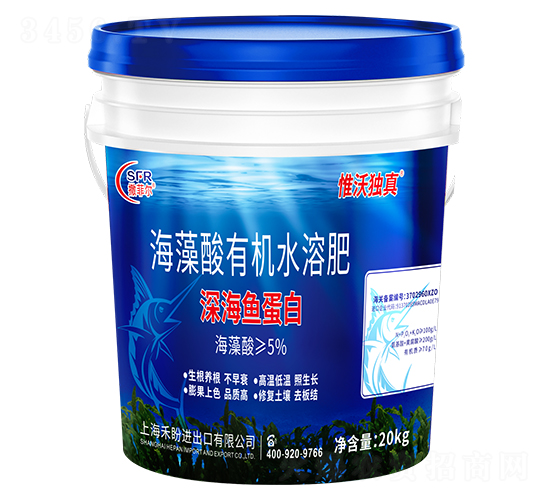 ЙC(j)ˮܷ-~-Ψ֪-r(nng)I(y)