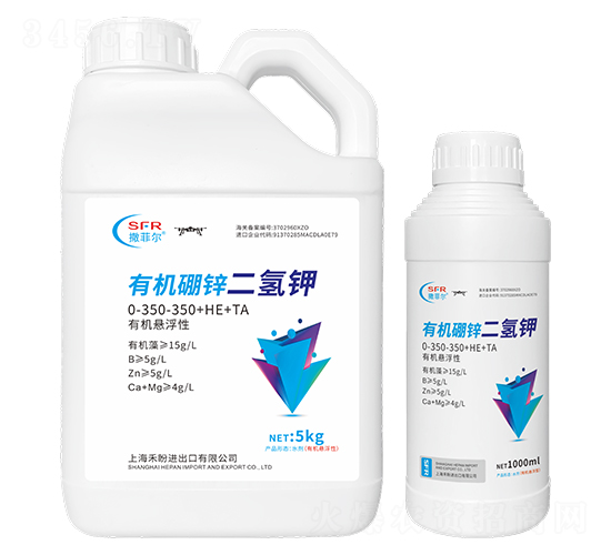 ЙC\0-350-350+HE+TA-rI(y)