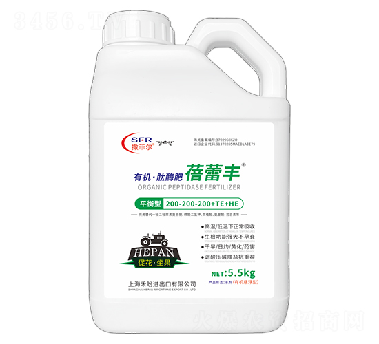 ƽЙC(j)ø200-200-200+TE+HE-S-r(nng)I(y)