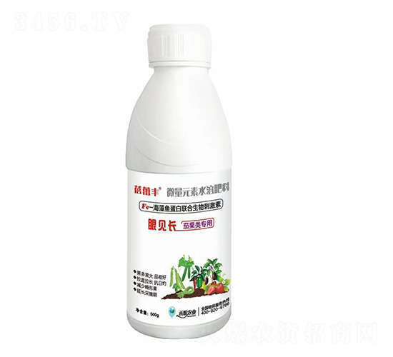 ѹ΢Ԫˮܷ-S-r(nng)I(y)