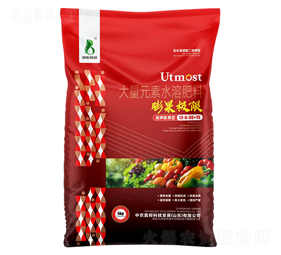 ʹԪˮܷ12-5-35+TE-O-r(nng)W