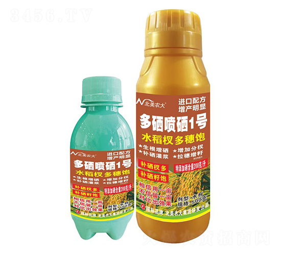 ˮ辶1̖(ho)-r(nng)