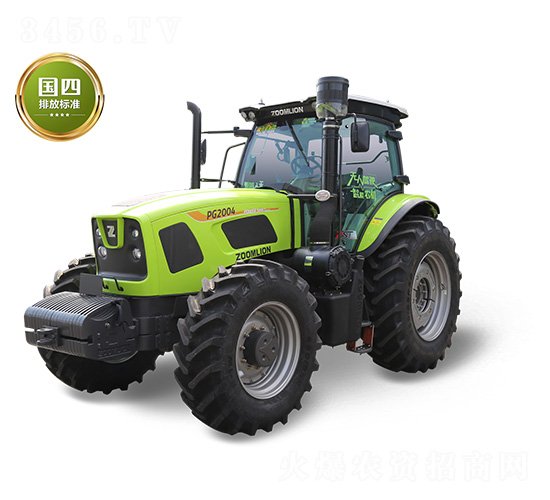 PG2004(dng)QC(j)-(lin)r(nng)I(y)