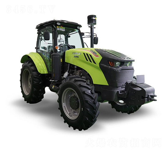 RN1604݆ʽC-(lin)rI(y)