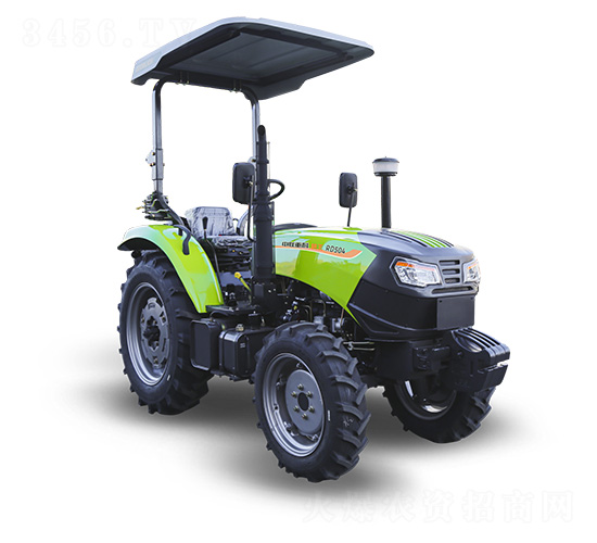 RD504݆ʽC(j)-(lin)r(nng)I(y)