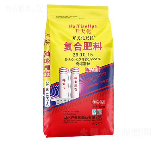 (f)Ϸ26-10-15-_컯p-_컯ʘI(y)