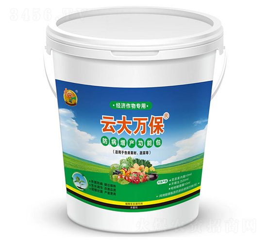 (jng)(j)÷a(chn)ܰ-ƴf(wn)-ƴƼ