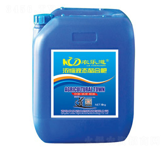 5kgsҺB(ti)Ϸ-r(nng)