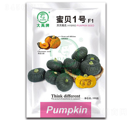 ؐ1̖ؐؐϹϷN-NI(y)