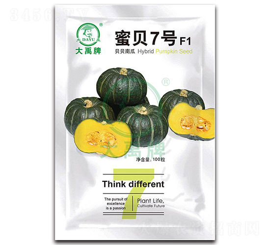 ؐ7̖(ho)ؐؐϹϷN-NI(y)