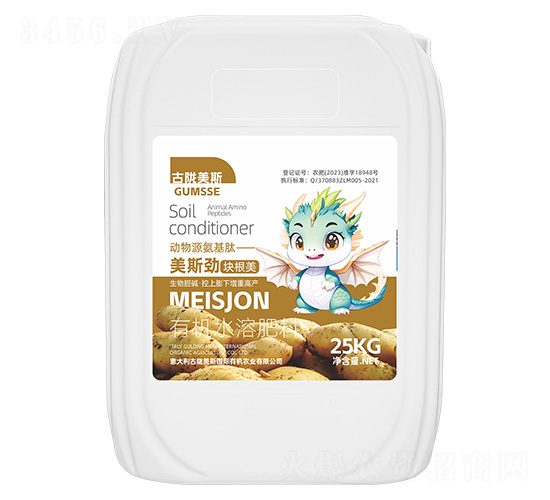 ЙC(j)ˮܷ-˹šK-]˹