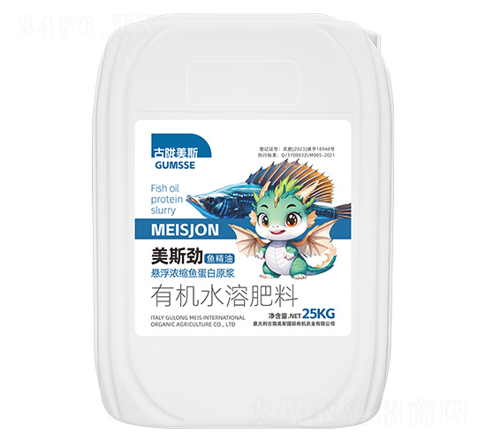 ЙC(j)ˮܷ-˹š~-]˹