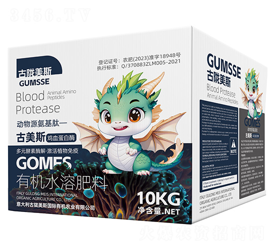 ЙC(j)ˮܷ-˹uѪø-]˹