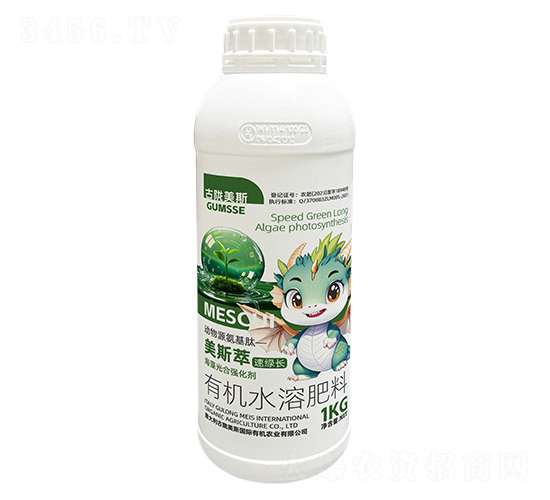 ЙC(j)ˮܷ-˹͡پGL(zhng)-]˹