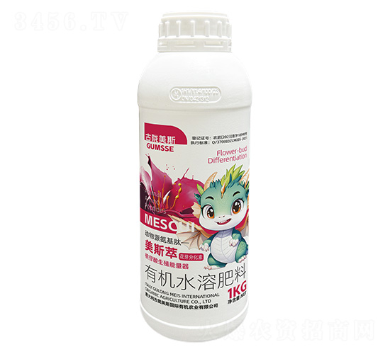 ЙC(j)ˮܷ-˹͡ѿֻ-]˹