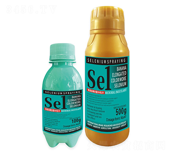 㽶L(zhng)D(zhun)ɫ1̖(ho)-r(nng)