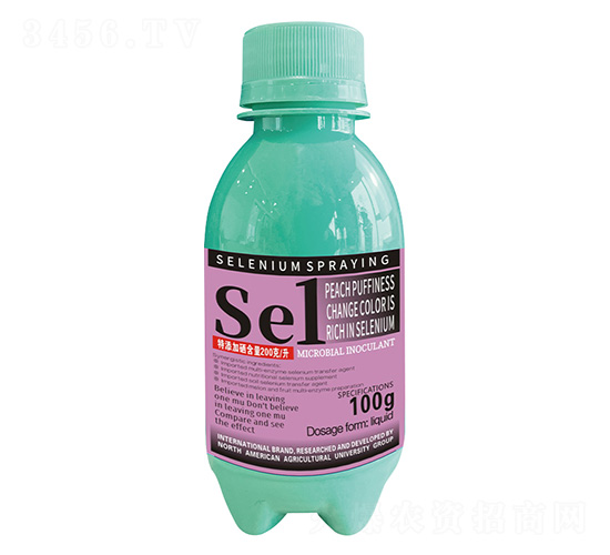 100D(zhun)ɫ1̖(ho)-r(nng)