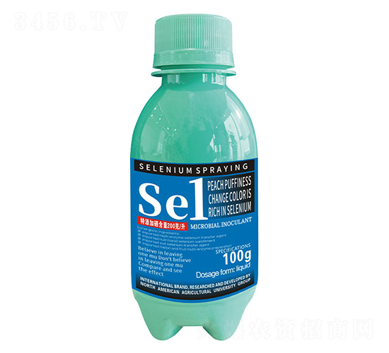 100˫JD(zhun)ɫ1̖-r(nng)