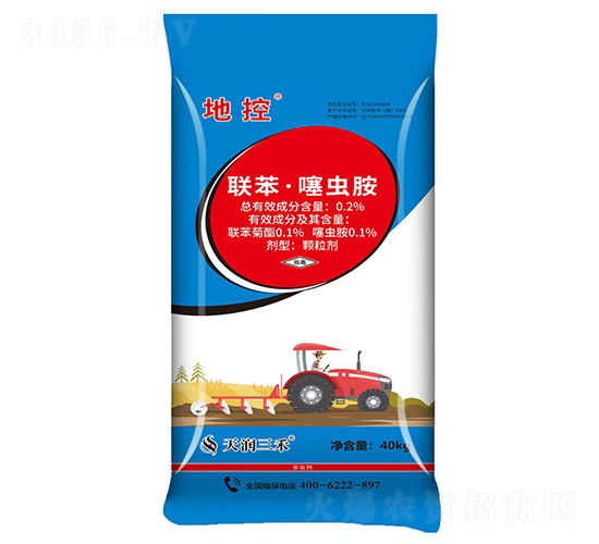 0.2%(lin)xw{(ln)-ؿ-읙