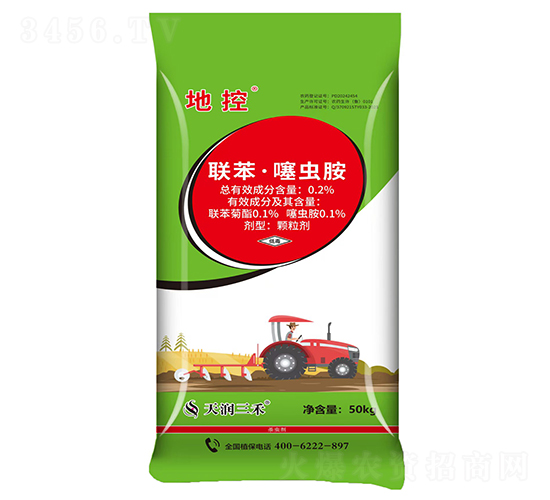 0.2%(lin)x(chng)w-ؿ-읙(rn)