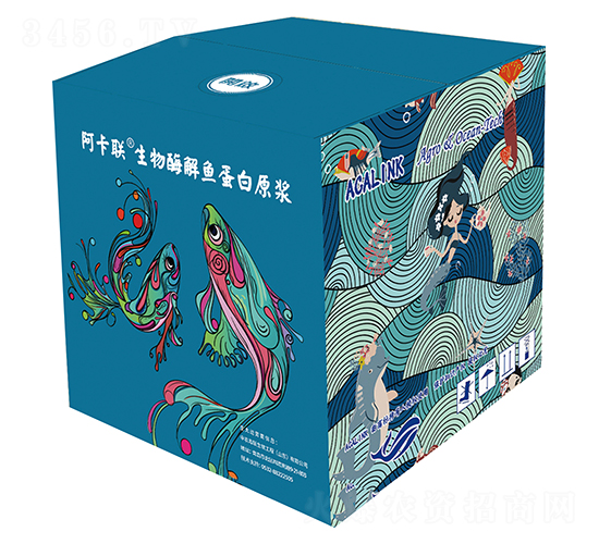 ЙC(j)ˮܷ-ø~ԭ{-˹r(nng)