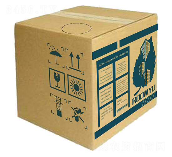 ЙC(j)ˮܷ-ø~-˹r(nng)