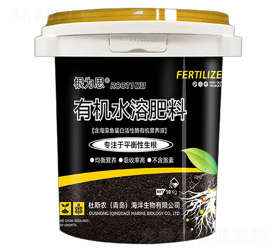 ЙC(j)ˮܷ-˼-˹r(nng)