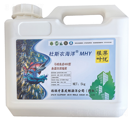 ˹rMHYЙCˮܷ-~(yu)-˹r