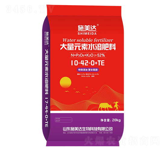 Ԫˮܷ10-42-0+TE-ʩ_