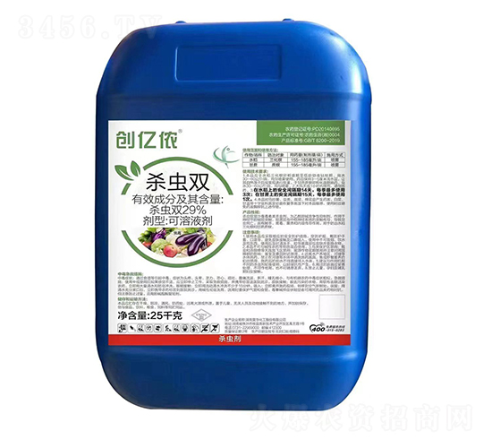 29%x(chng)p-(chung)|z-ĳǿƄ(chung)