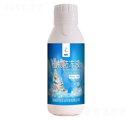 ֲҺ-(chung)|z-ĳǿƄ(chung)