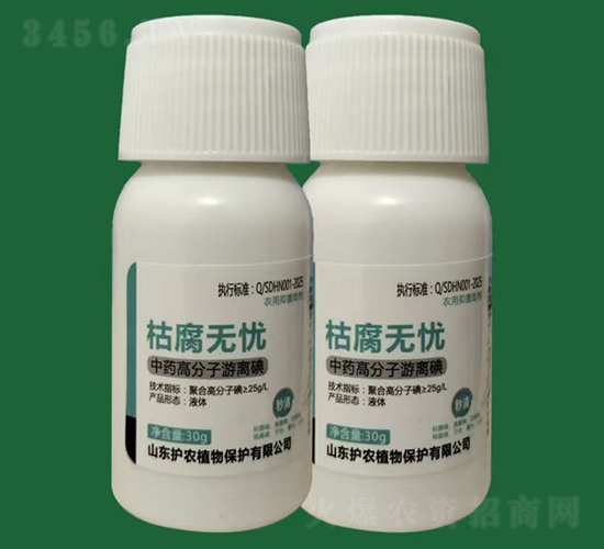 ݸon-ˎֲԴ-or(nng)ֲ