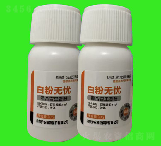 ׷۟on-VVˎ-or(nng)ֲ