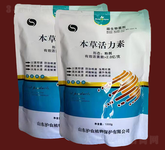 ݻ-ˎ΢-o(h)r(nng)ֲ