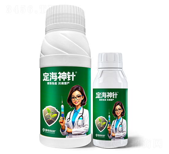 ֲT(do)߄--r(nng)I(y)