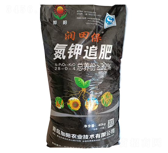 ׷28-0-4-ﱣ-r(nng)I(y)