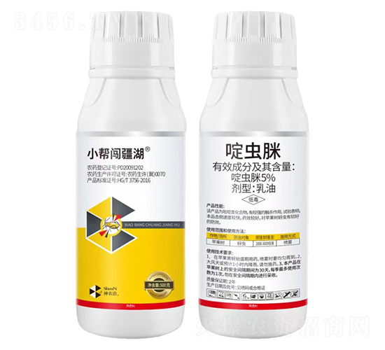 5%x-СJ-Ȥr(nng)r(nng)I(y)