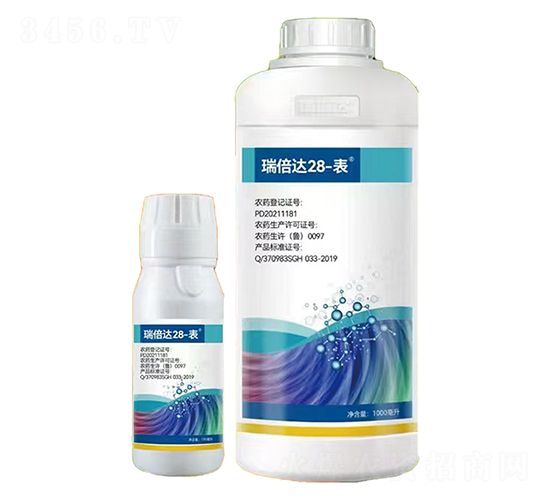 0.01%28-|̦؃(ni)-_(d)