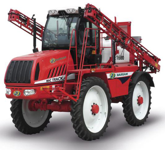 ݆ʽLĻʽߵ϶FC-(lin)