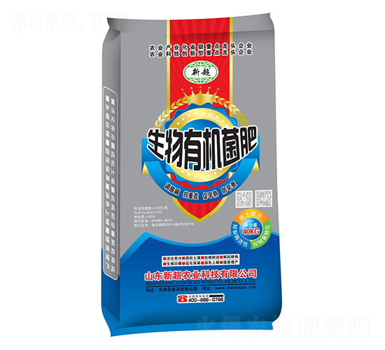 y䷽ЙC(j)-³r(nng)I(y)