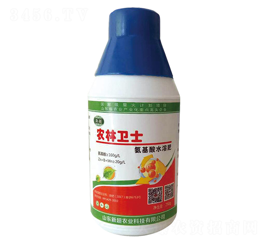 ˮܷ-r(nng)l(wi)ʿ-³r(nng)I(y)