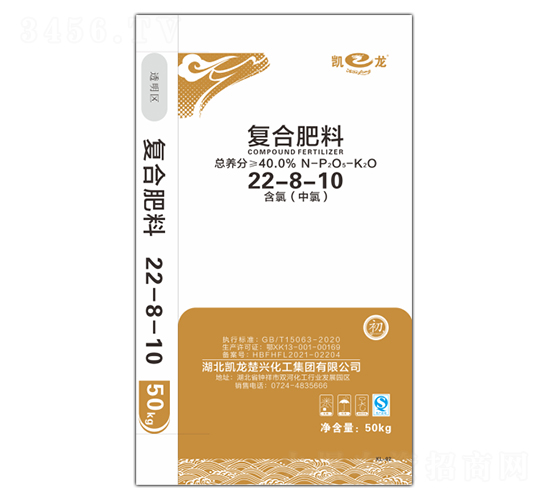 ͺϷ22-8-10-P-֮SB(ti)