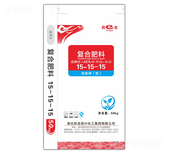 ͏ͺϷ15-15-15-P-֮SB(ti)