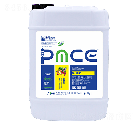 ЙC(j)I(yng)B(yng)ˮܷ--˹