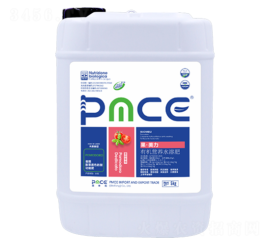 ьЙCIB(yng)ˮܷ--˹